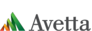 Image of Avettta logo