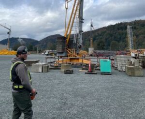 Learn how Bigfoot Academy training courses help career growth