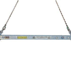 652a5aae-6568-4be9-9c71-b409dc66d67d